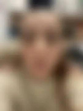 yourfavcouple_'s Live Sex Cam Show