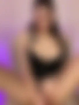 Sassy-Susie's Live Sex Cam Show