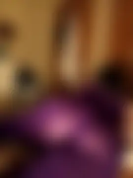 LONA-_-'s Live Sex Cam Show