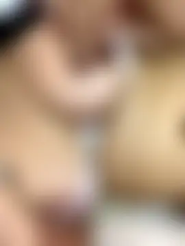 Maya_Star's Live Sex Cam Show