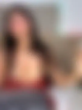 _Ananyaa_lovd's Live Sex Cam Show