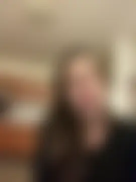 KingQueen2k25's Live Sex Cam Show