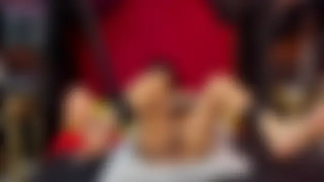 misslexy__'s Webcam Show