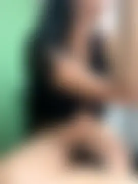 iiris_'s Live Sex Cam Show