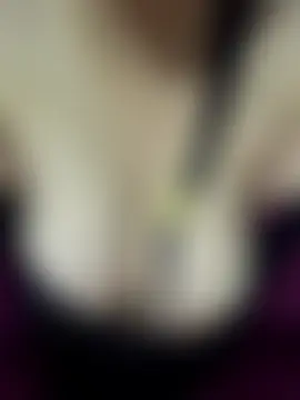 Sara782f's Live Sex Cam Show