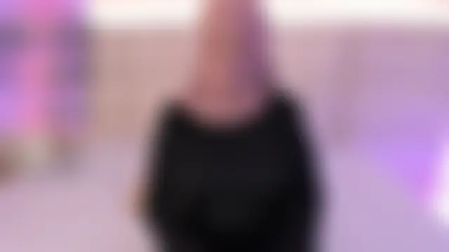 _Nadiaa's Live Sex Cam Show