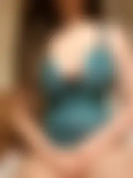 mayaarabian's Live Sex Cam Show