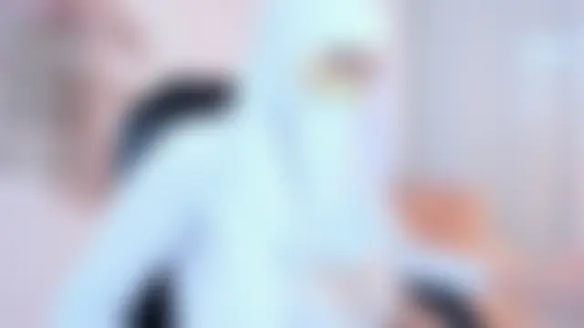 salma_isawwii's Live Sex Cam Show