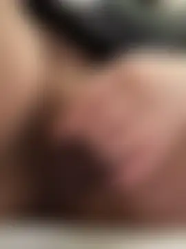 Farida06's Live Sex Cam Show