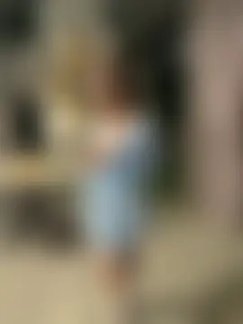 -AngelAri-'s Live Sex Cam Show