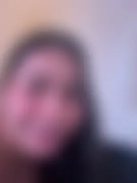 SophieRoyals' Live Sex Cam Show