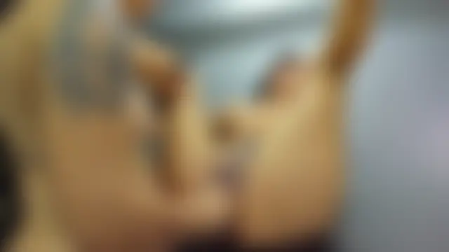 BDSM_Fetish's Webcam Show