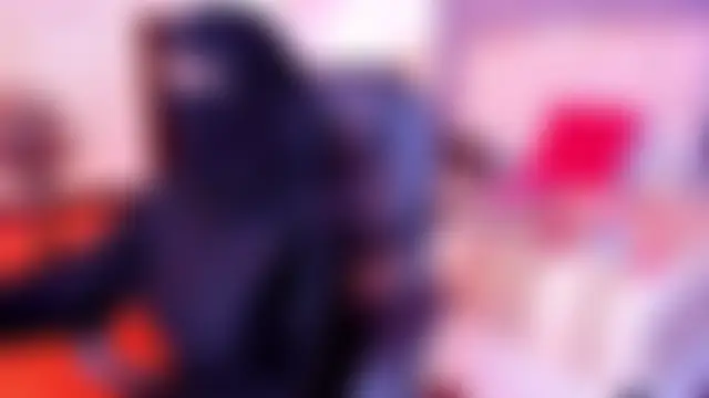 azahara_faraah's Live Sex Cam Show