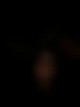 DoriDeluxe66's Live Sex Cam Show