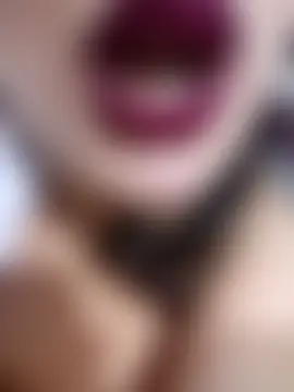 LINA-DALOUA's Live Sex Cam Show