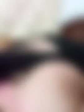 silina-25's Live Sex Cam Show