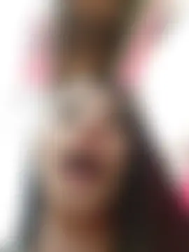 Moon_And_Sunn's Live Sex Cam Show