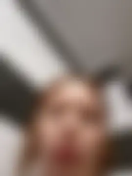 Megintbeus' Live Sex Cam Show