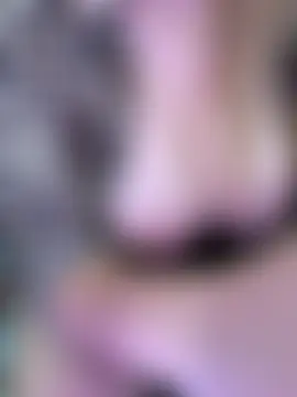 Miss_Afnane_squirt1's Live Sex Cam Show