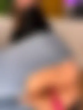 MistressMommyKate's Webcam Show