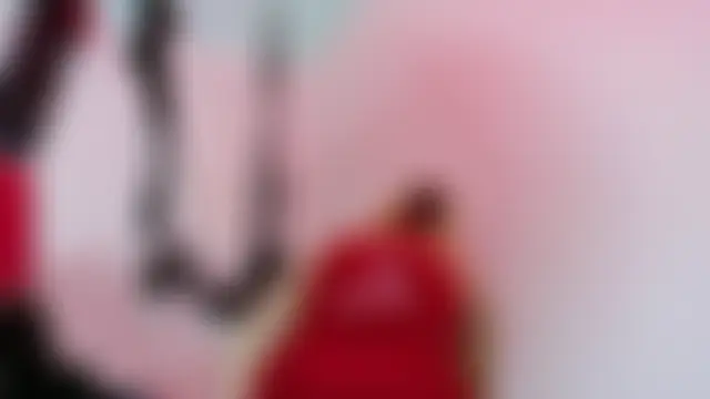 AliceandMax's Webcam Show