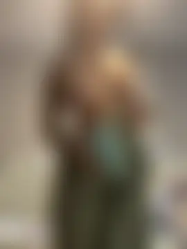 jaseyrae's Live Sex Cam Show