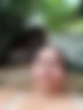 Dirty_Candy's Webcam Show