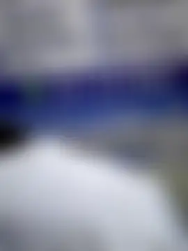 NATHALIA-28_'s Webcam Show