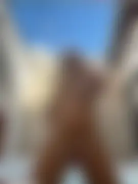 MystiqueXXX's Webcam Show