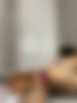 badbaby187's Webcam Show