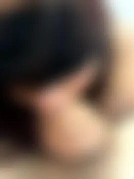 Horny_pratiksha's Webcam Show