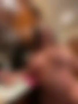 Lolli_Jones' Webcam Show