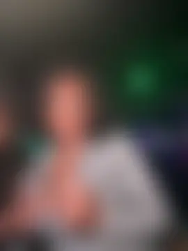 ForbiddenAddictions' Webcam Show