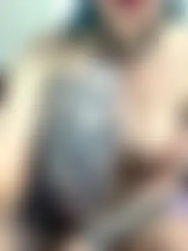 MissCumberdale's Webcam Show