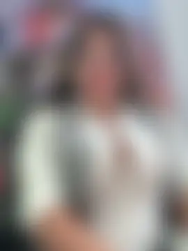 LIZ-06_'s Webcam Show