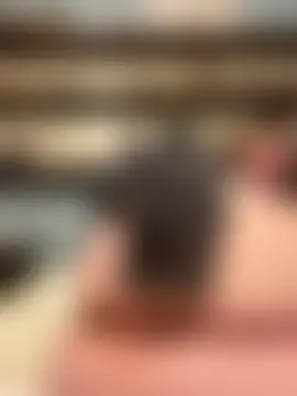 SugarMilkandHoney's Webcam Show