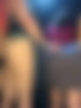 Miss__Malaika's Webcam Show