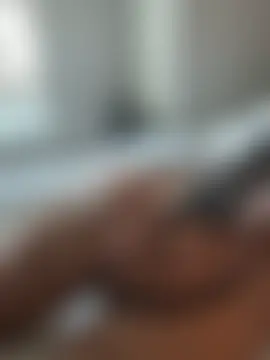 privateplaymilf's Webcam Show