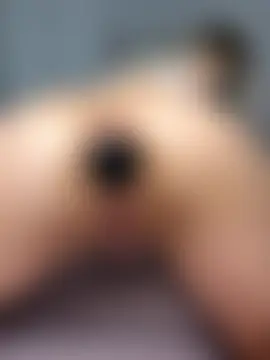 mc-Olivia's Webcam Show