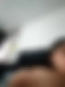 Tammara_wilson's Webcam Show