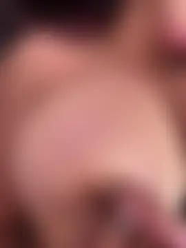 Zendaa_'s Webcam Show