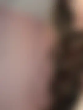 lovely_beast's Webcam Show