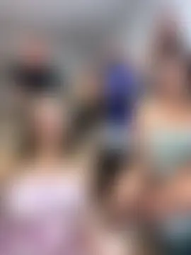 kandalove's Webcam Show