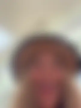 Bigbuttbrooklynn's Webcam Show