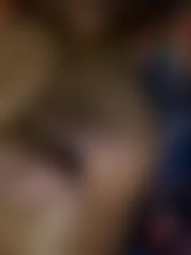 Crazy4Cockk's Webcam Show