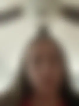 jaseyrae's Webcam Show