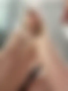 CaseyCumFace's Webcam Show