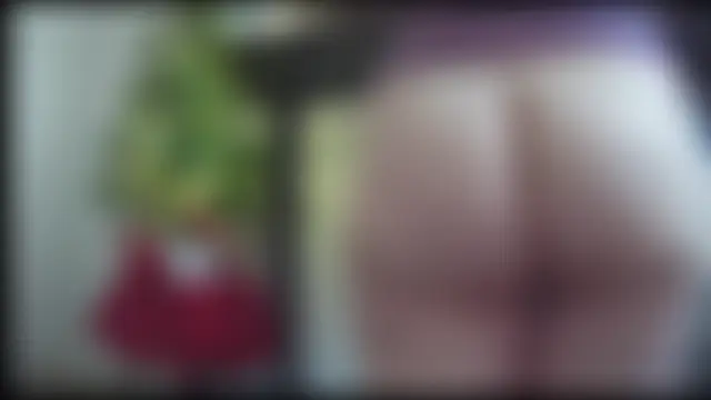 Fatrisk's Webcam Show