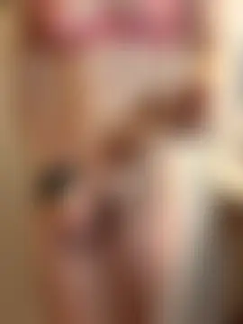 heycutie18's Webcam Show