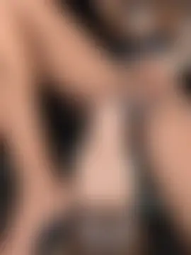 DarkDea's Webcam Show